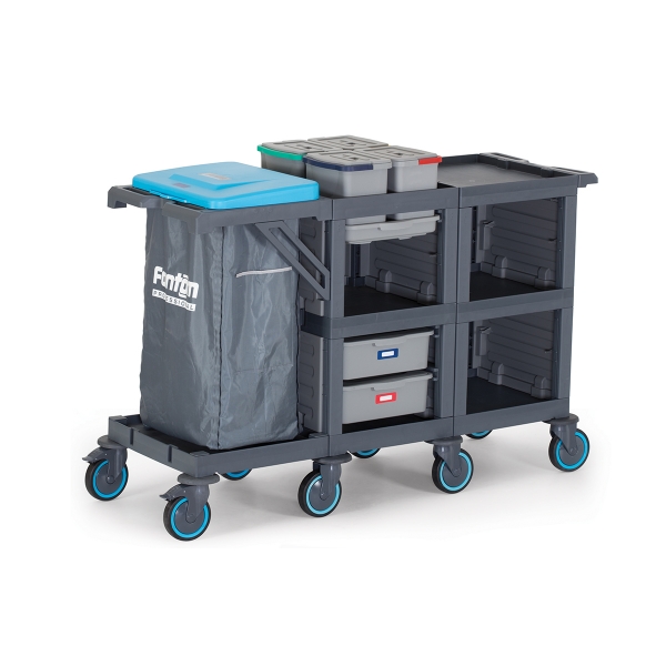 PROCART 3203